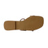 Women Slippers - 39619S - Walkeaze